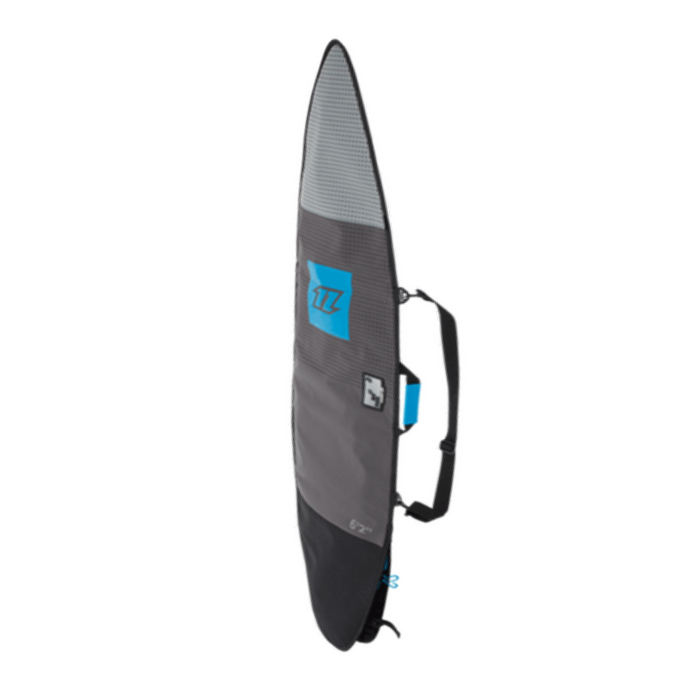singlesurfboardbag-62-soul.png