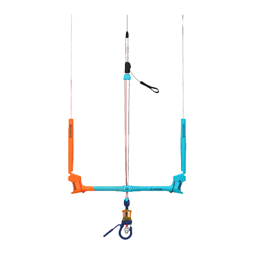 TrustBar-2019.png