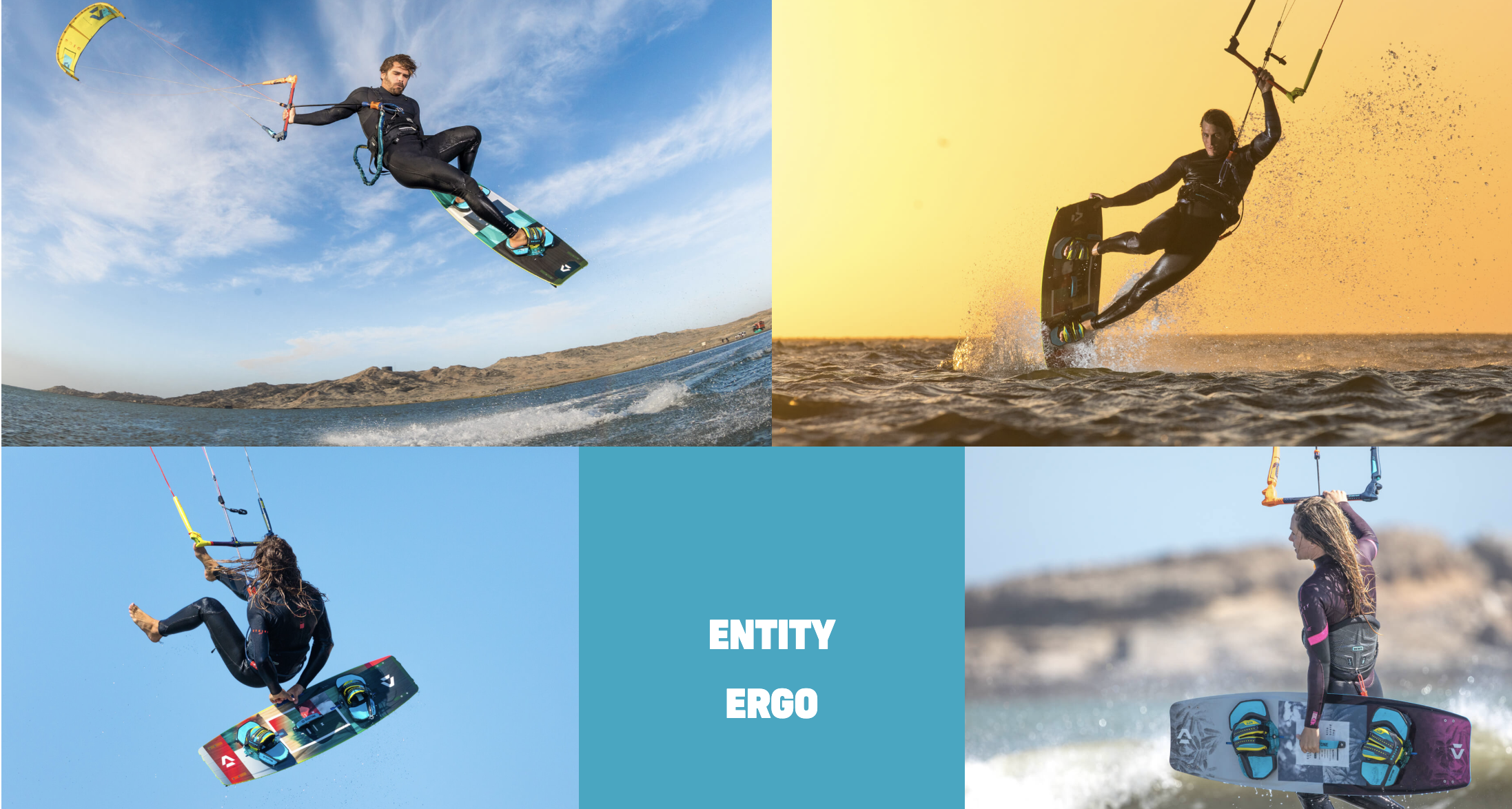 Screen Shot 2020-01-13 at 6.07.41 PM.png