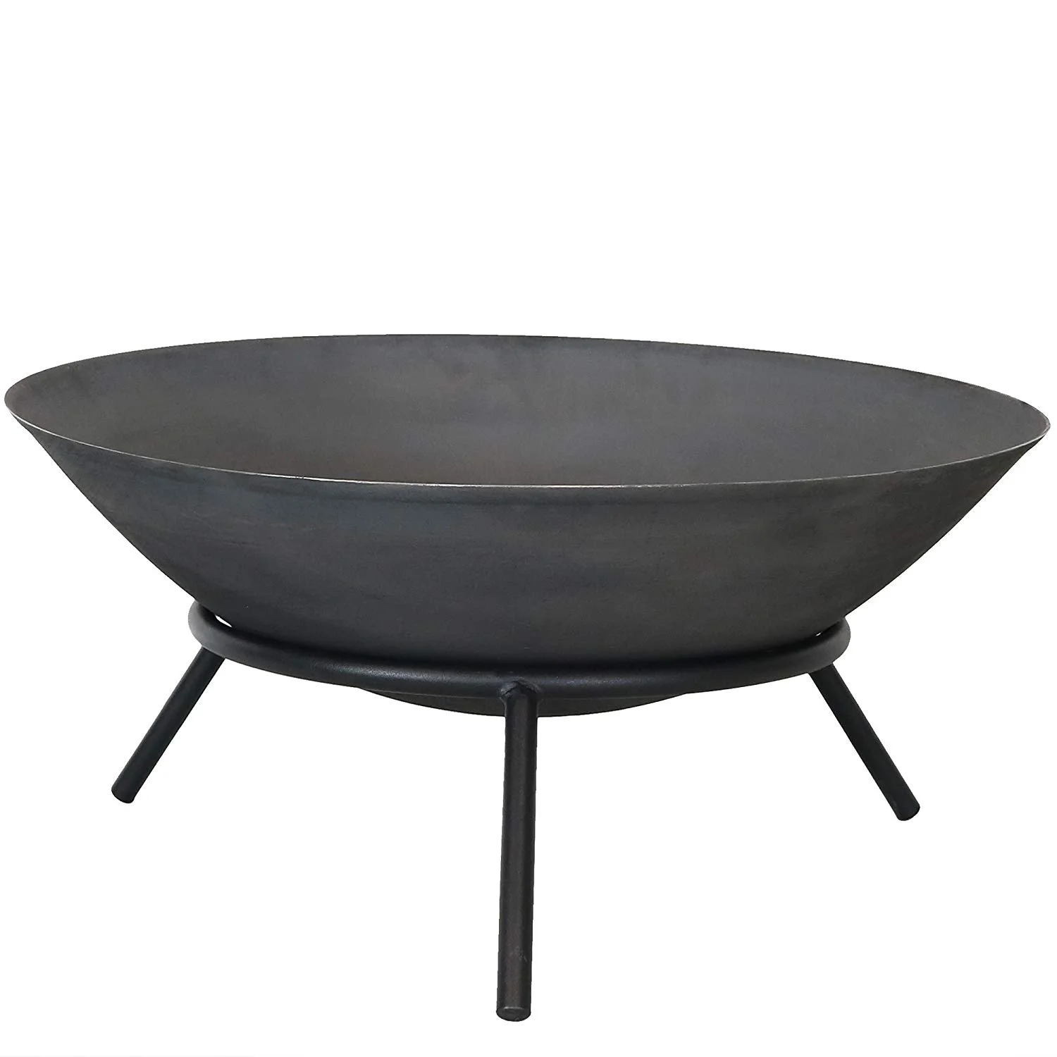 Cast Iron Firepit.jpg