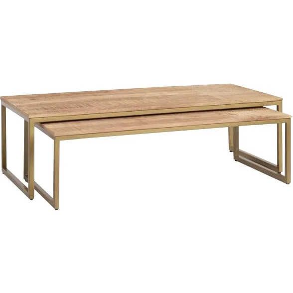 Nesting_Coffee_Tables.jpg
