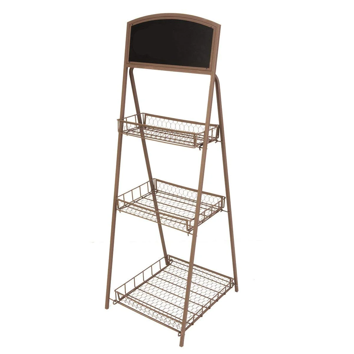 Plant Stand2.jpg
