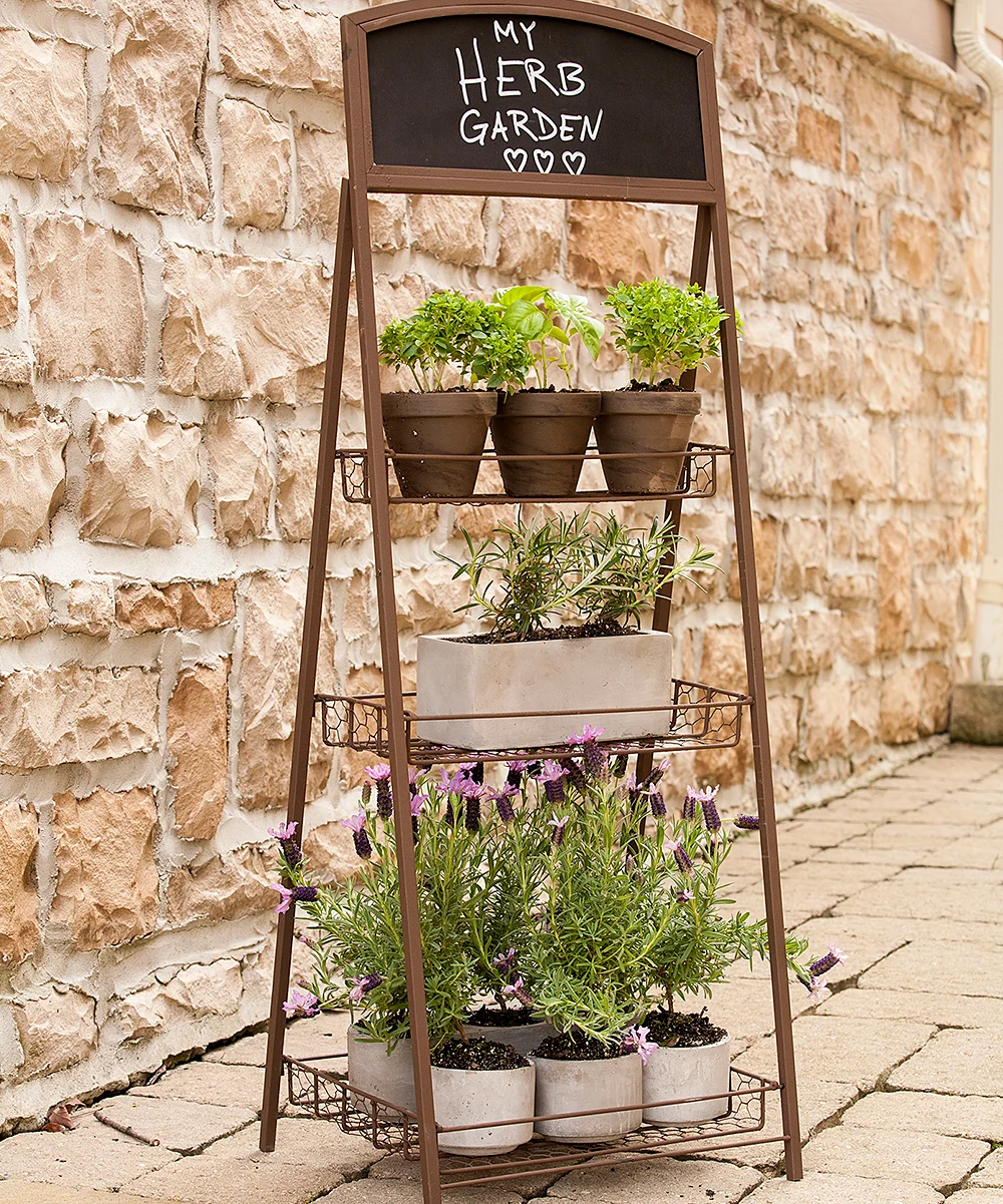 Plant Stand.jpg