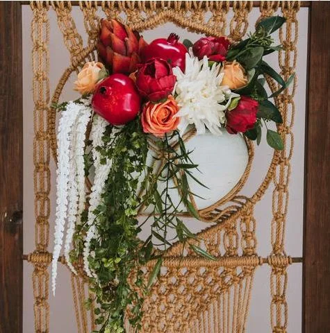 Macrame+Screen.jpg