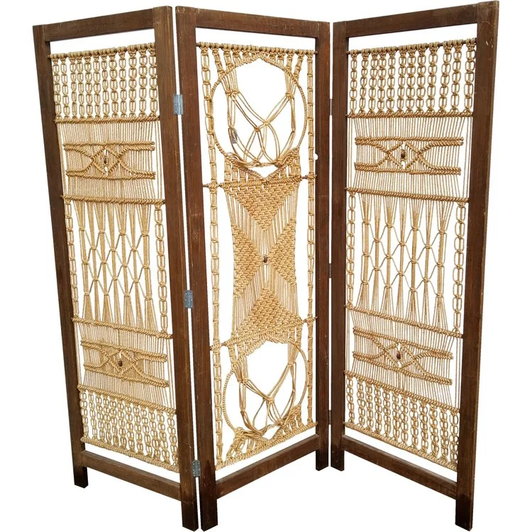 macrame_room_divider.jpg