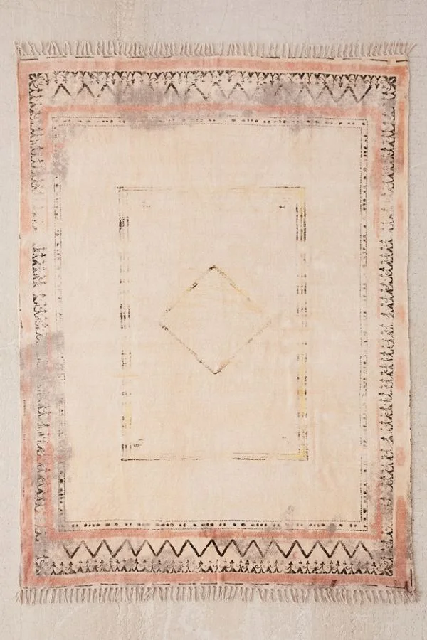 Chenille Rug.jpg