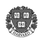 harvard.png
