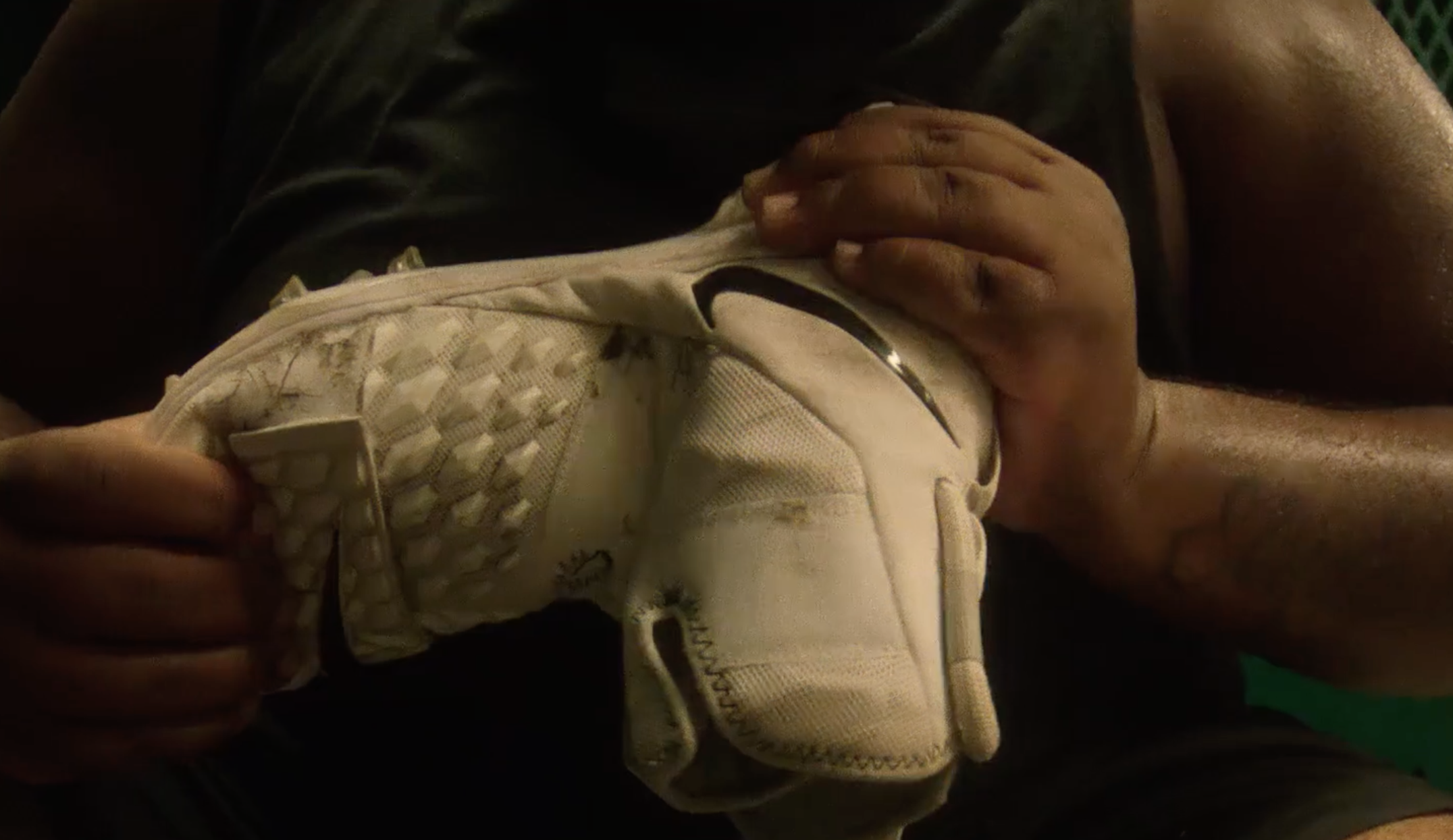 Screen Shot 2021-12-31 at 11.41.45 AM.png