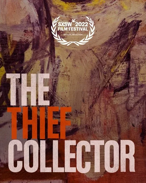 The+Thief+Collector_laurel_IG.jpg