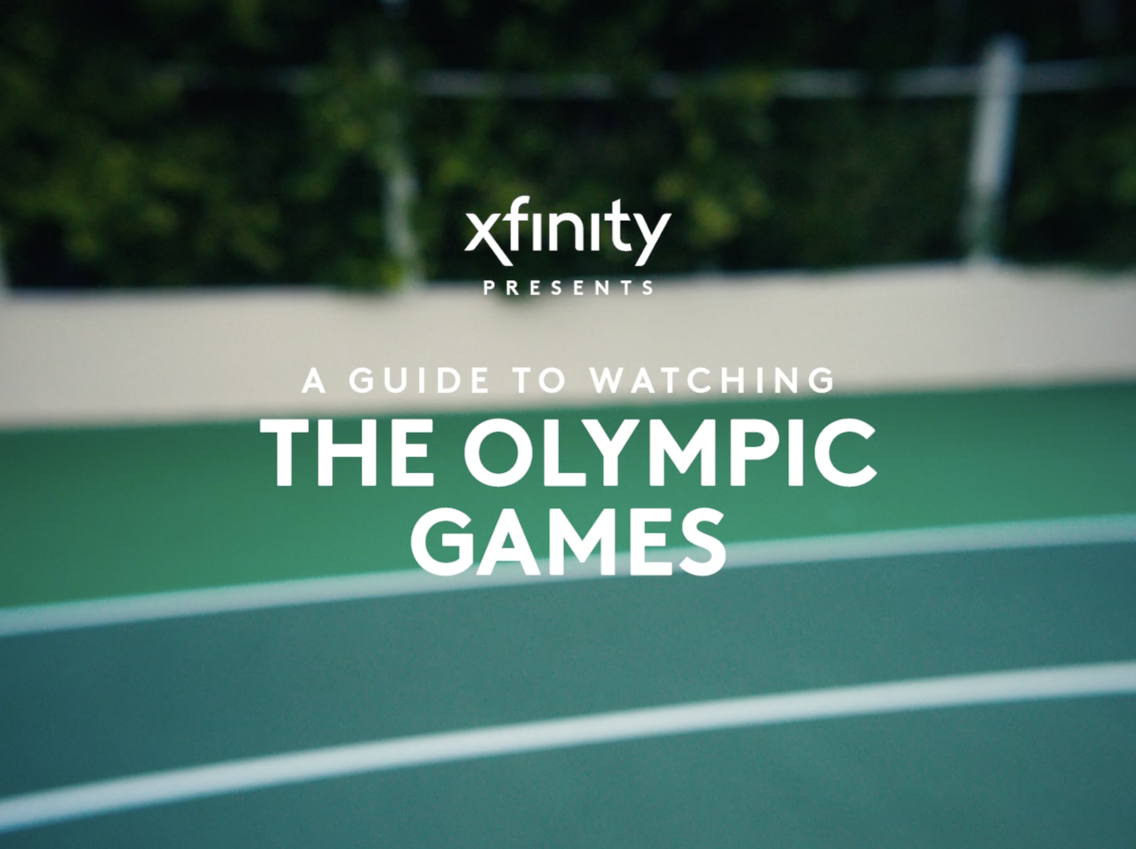 Screenshot 2024-07-31 at 11.13.48 AM.png