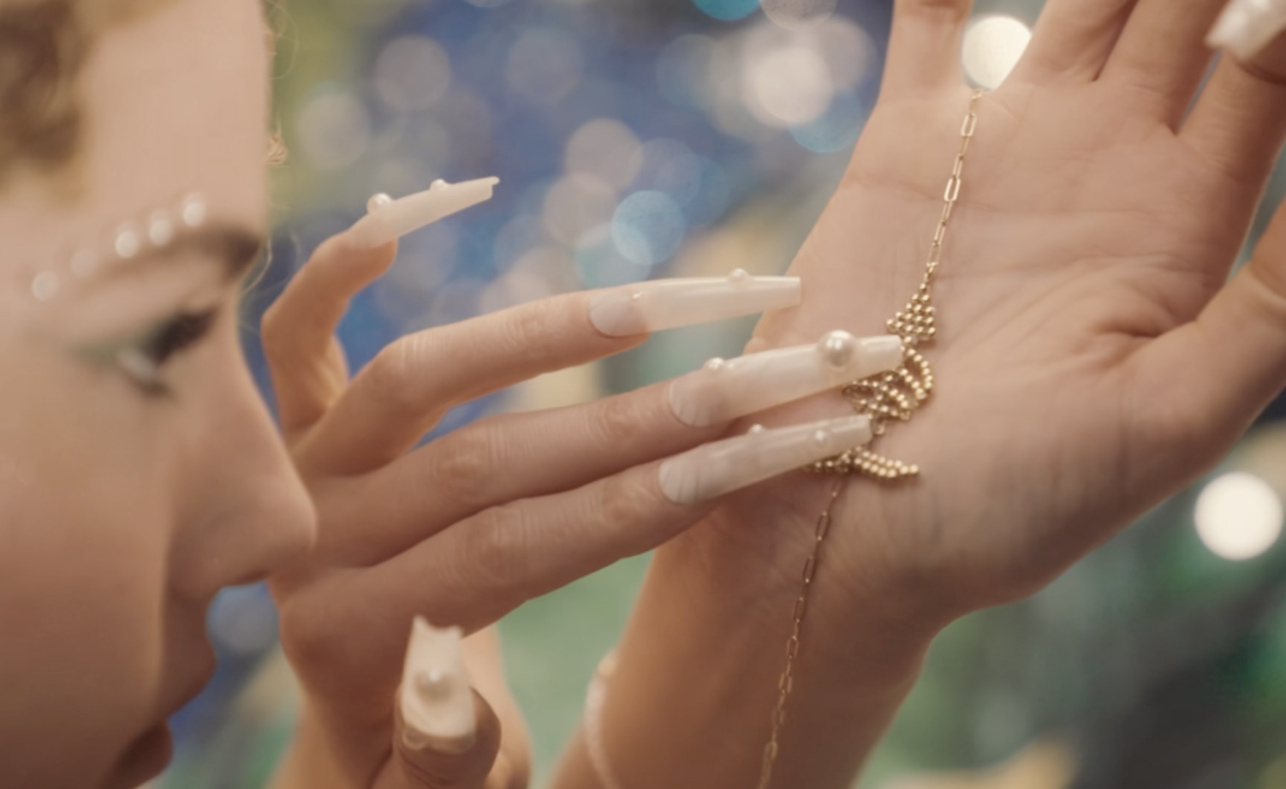 Screenshot 2024-08-26 at 12.42.19 PM.png