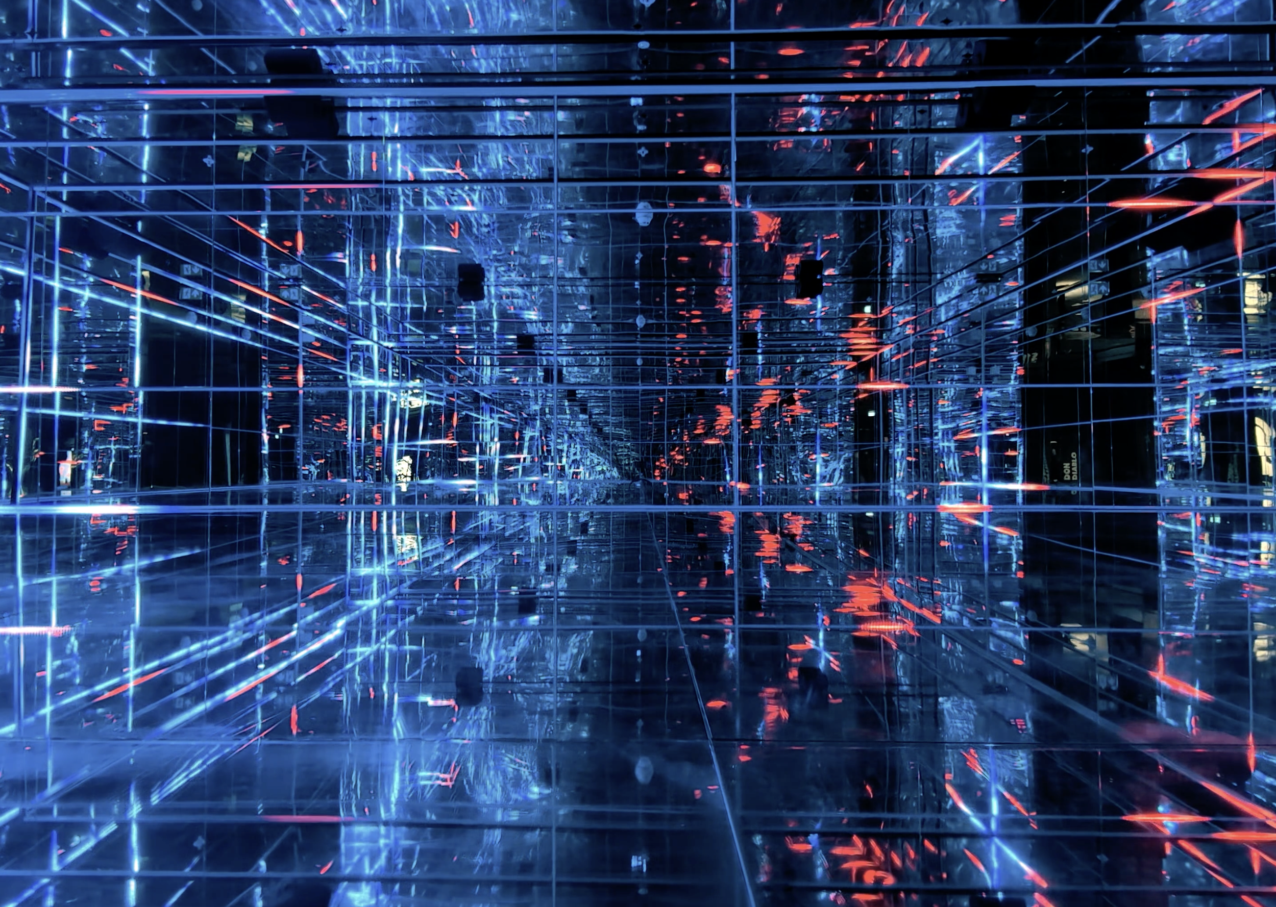 Screenshot 2024-08-26 at 12.48.19 PM.png