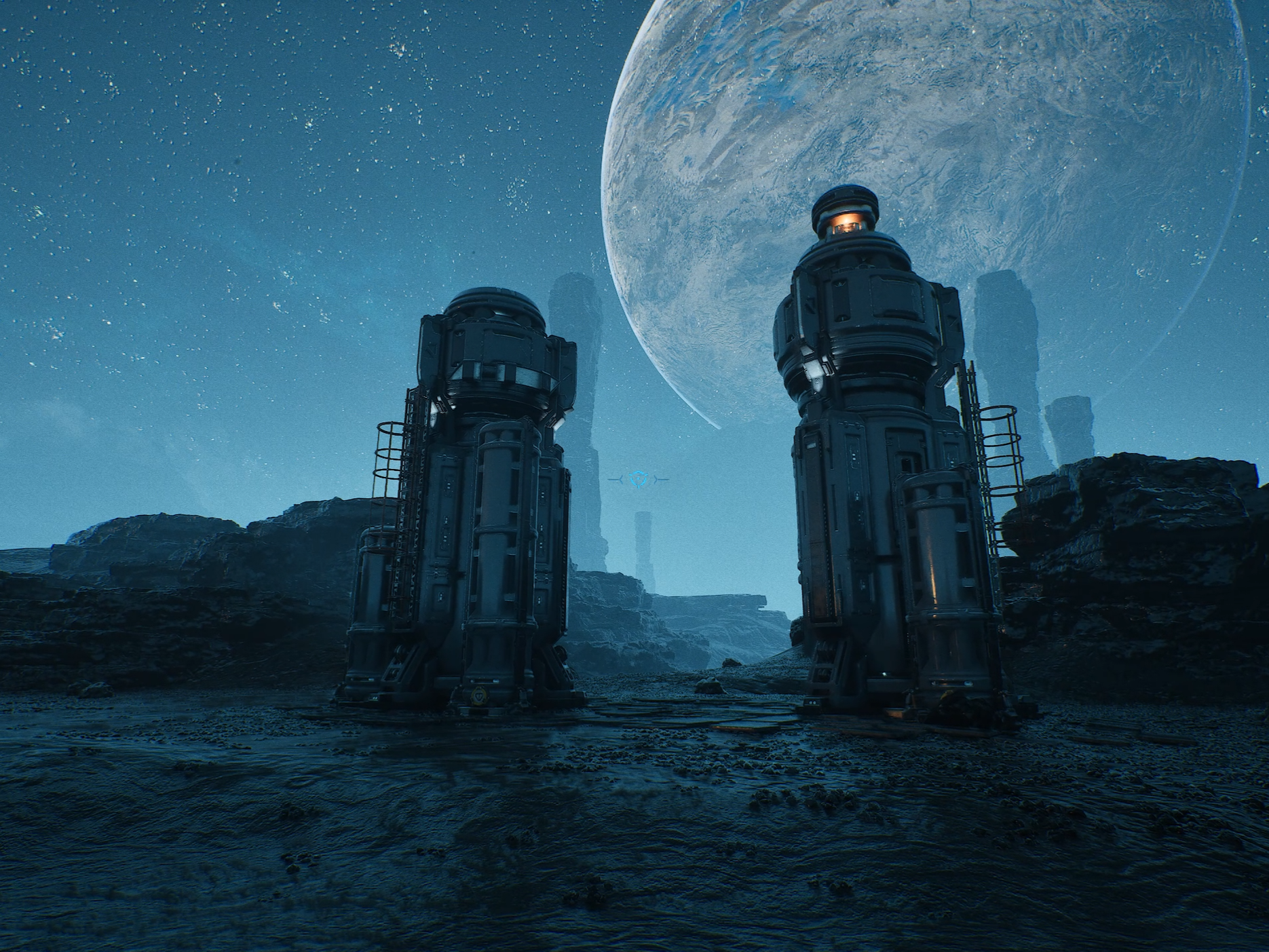 Screenshot 2025-10-26 154617.png