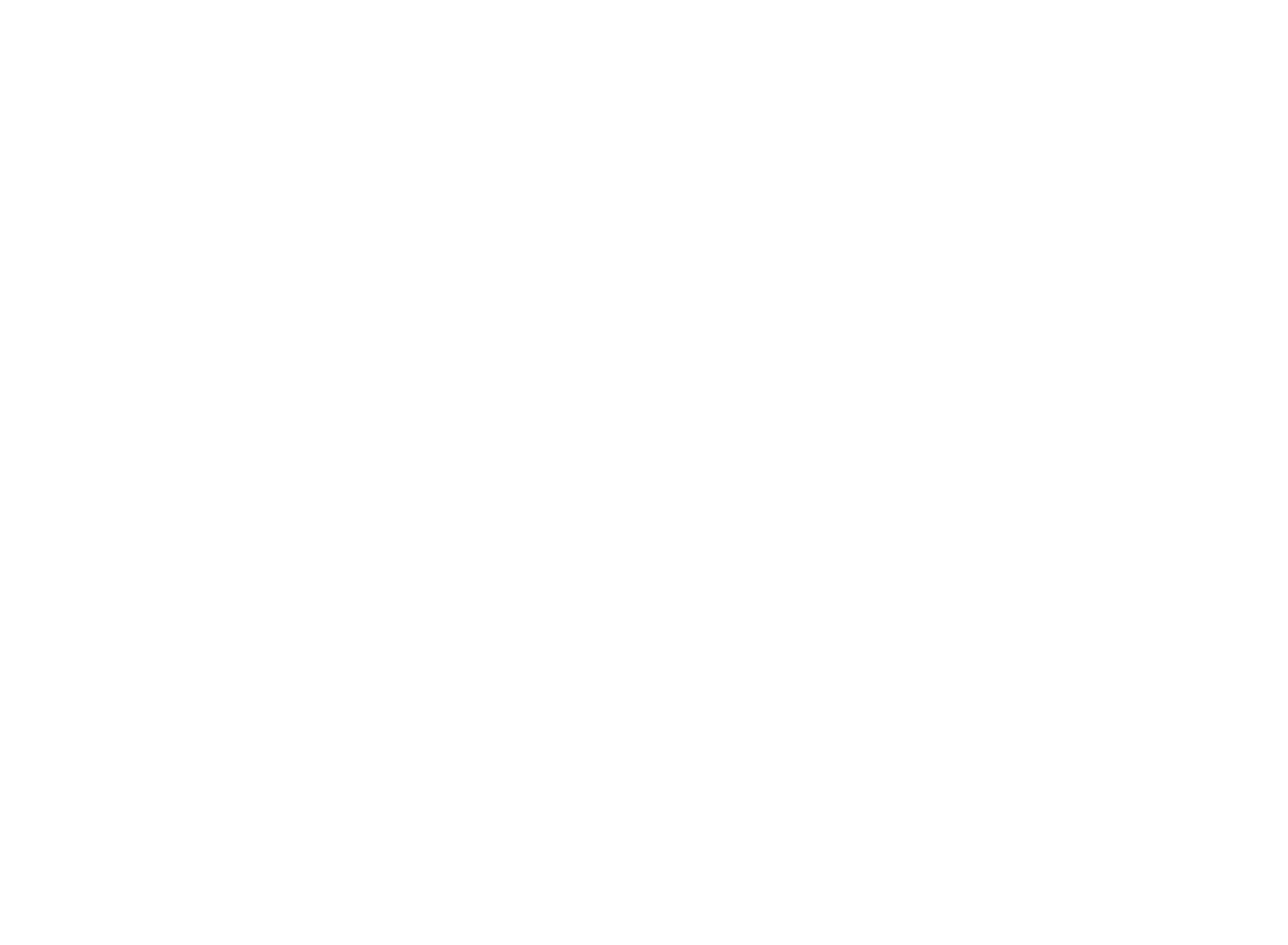 Moonshine Party Band