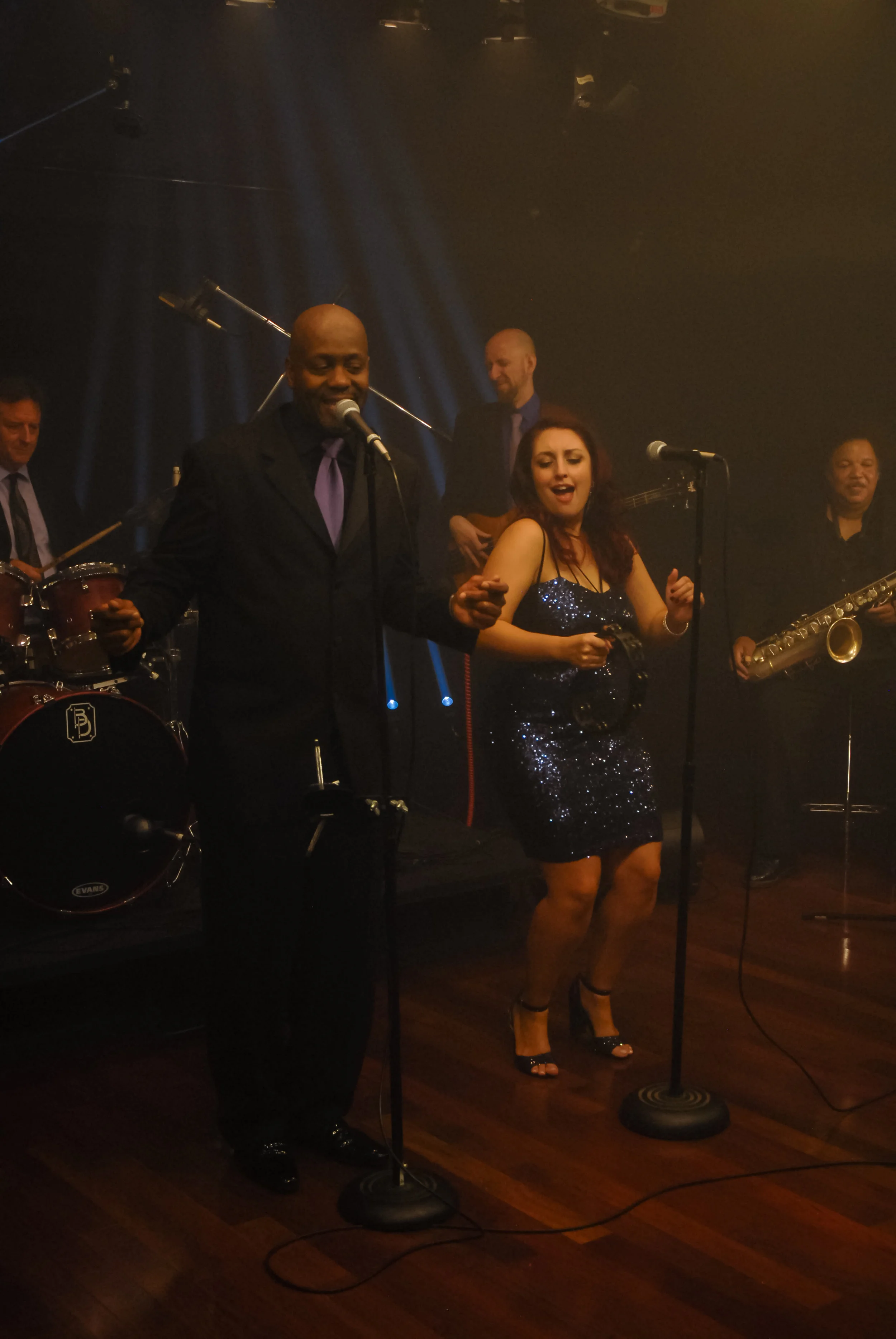 moonshinefull-0024.jpg