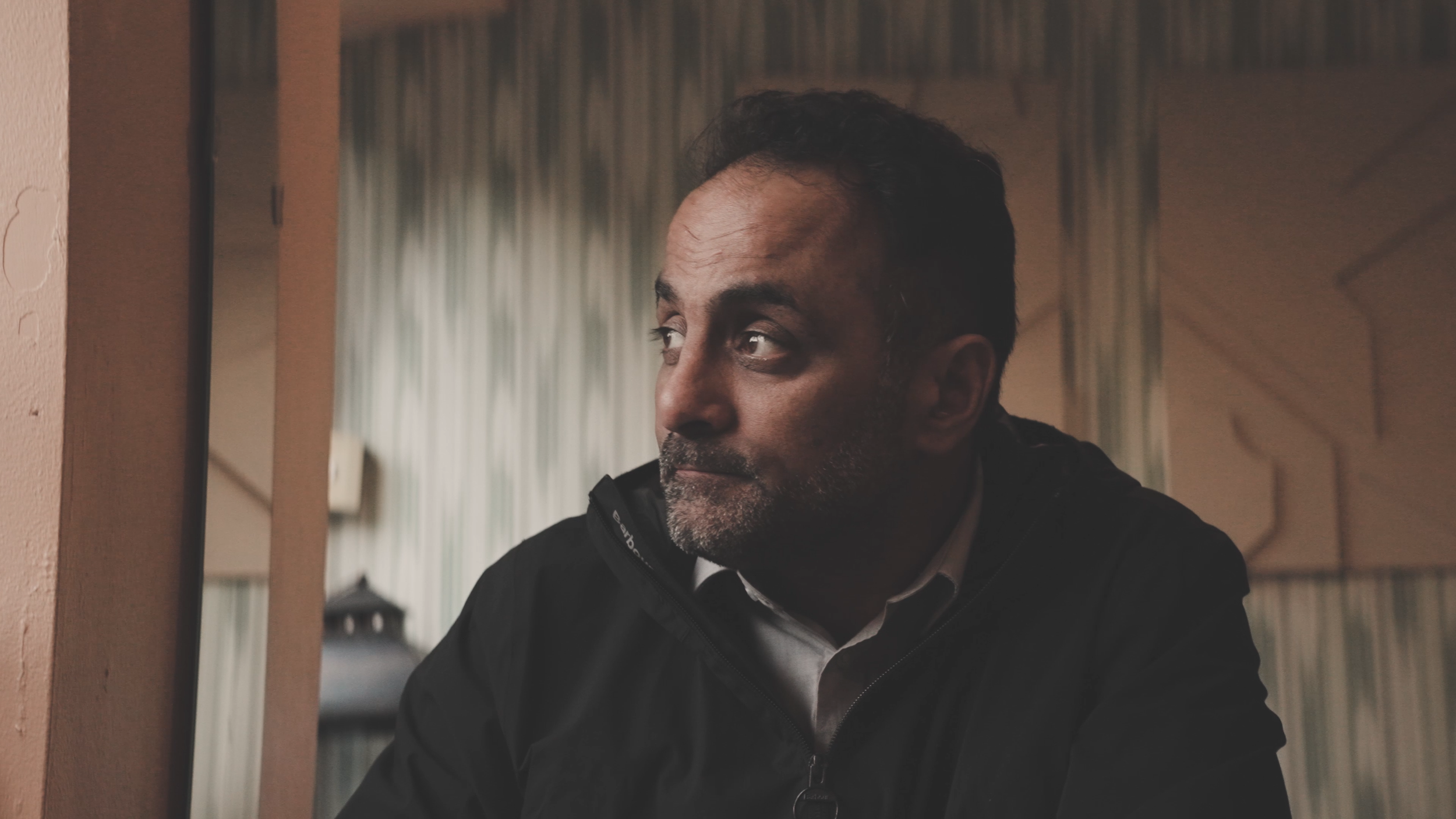 Post Office - Satnam's Office 