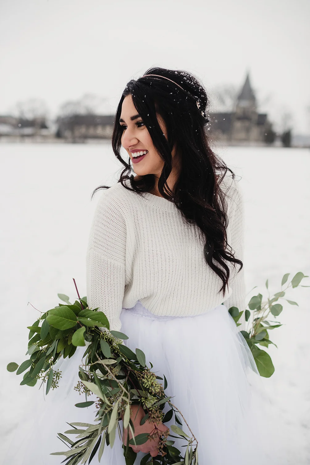 Milwaukee Wedding Photographer- Monica Caughlin Photography-57.jpg