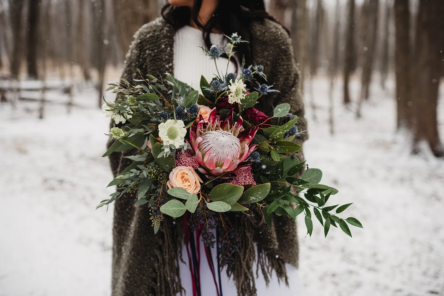 Milwaukee Wedding Photographer- Monica Caughlin Photography-59.jpg
