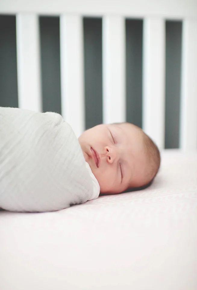 Milwaukee Newborn Photographer-Monica Caughlin Photography-18.jpg