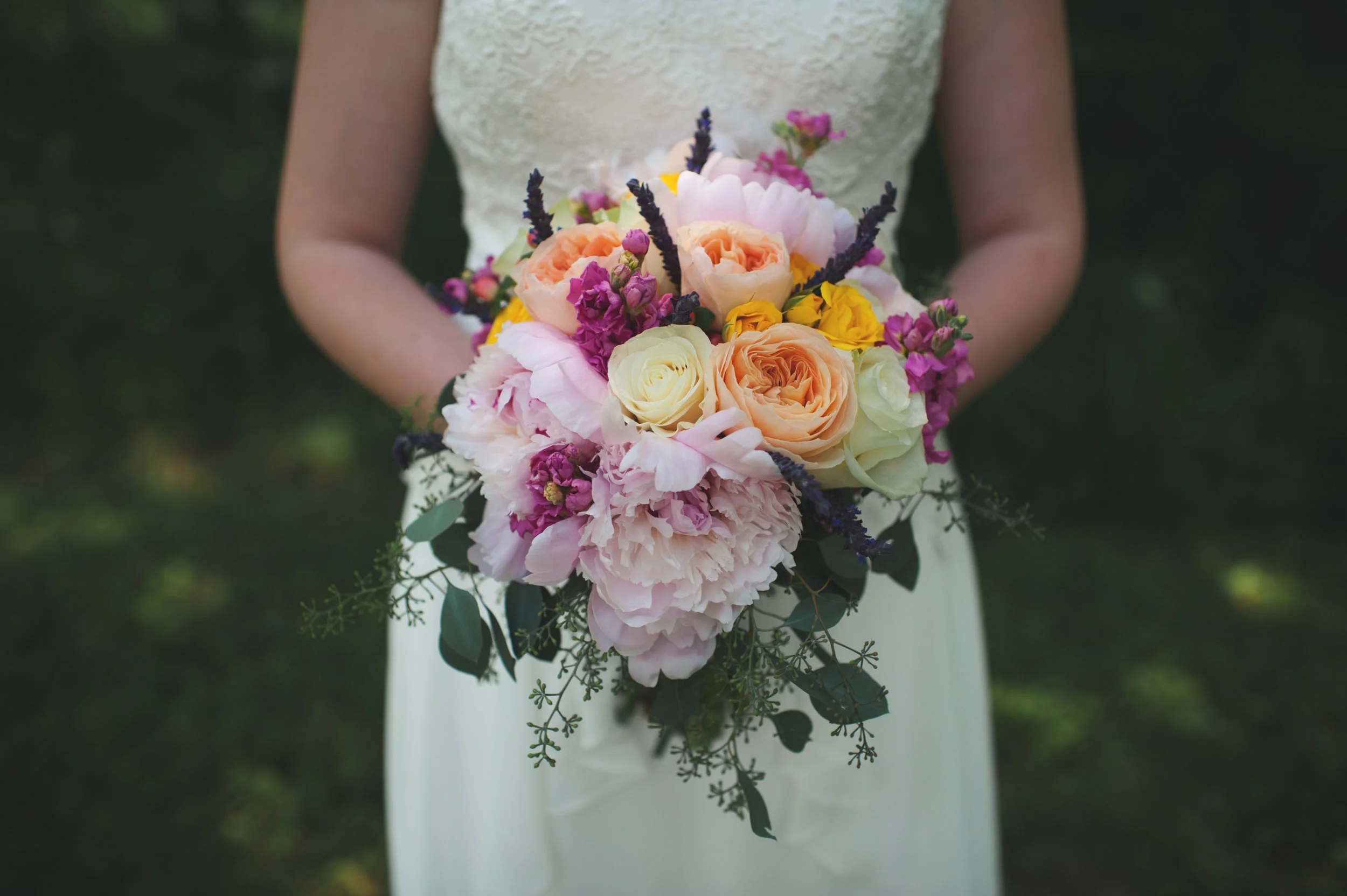 Zeman Wedding~ Madison Wedding Photography