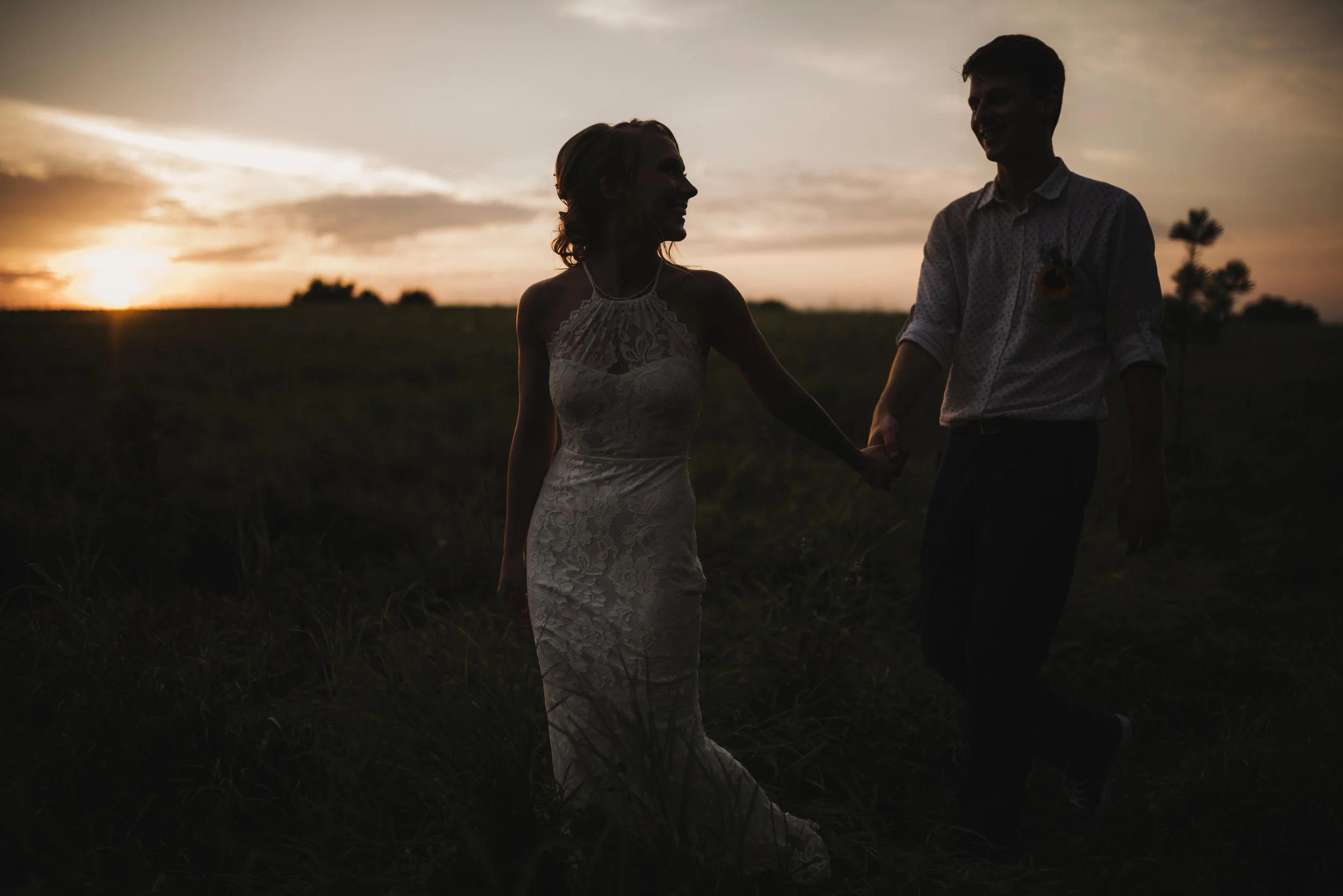 bridal-249.jpg