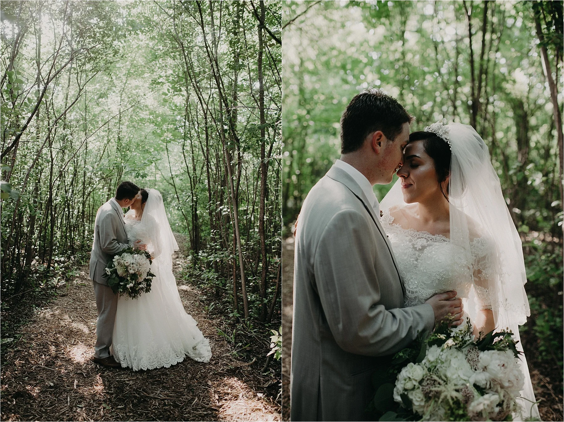 Bridal-60.jpg