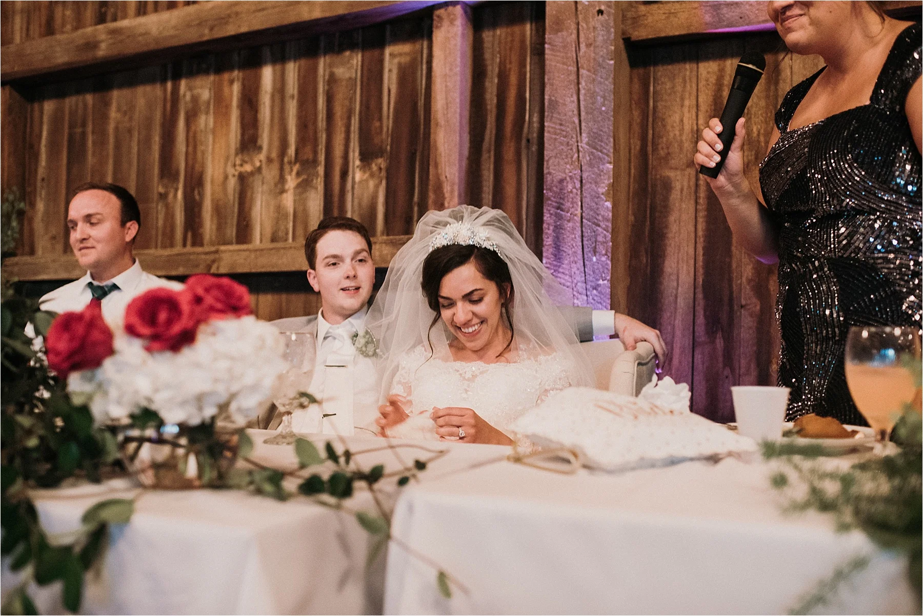 Reception-45.jpg