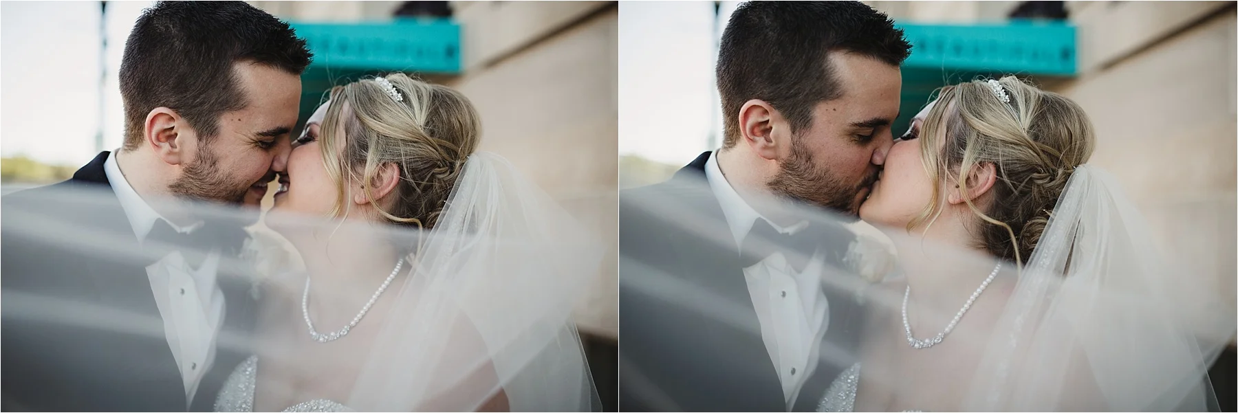bridal-92-1.jpg