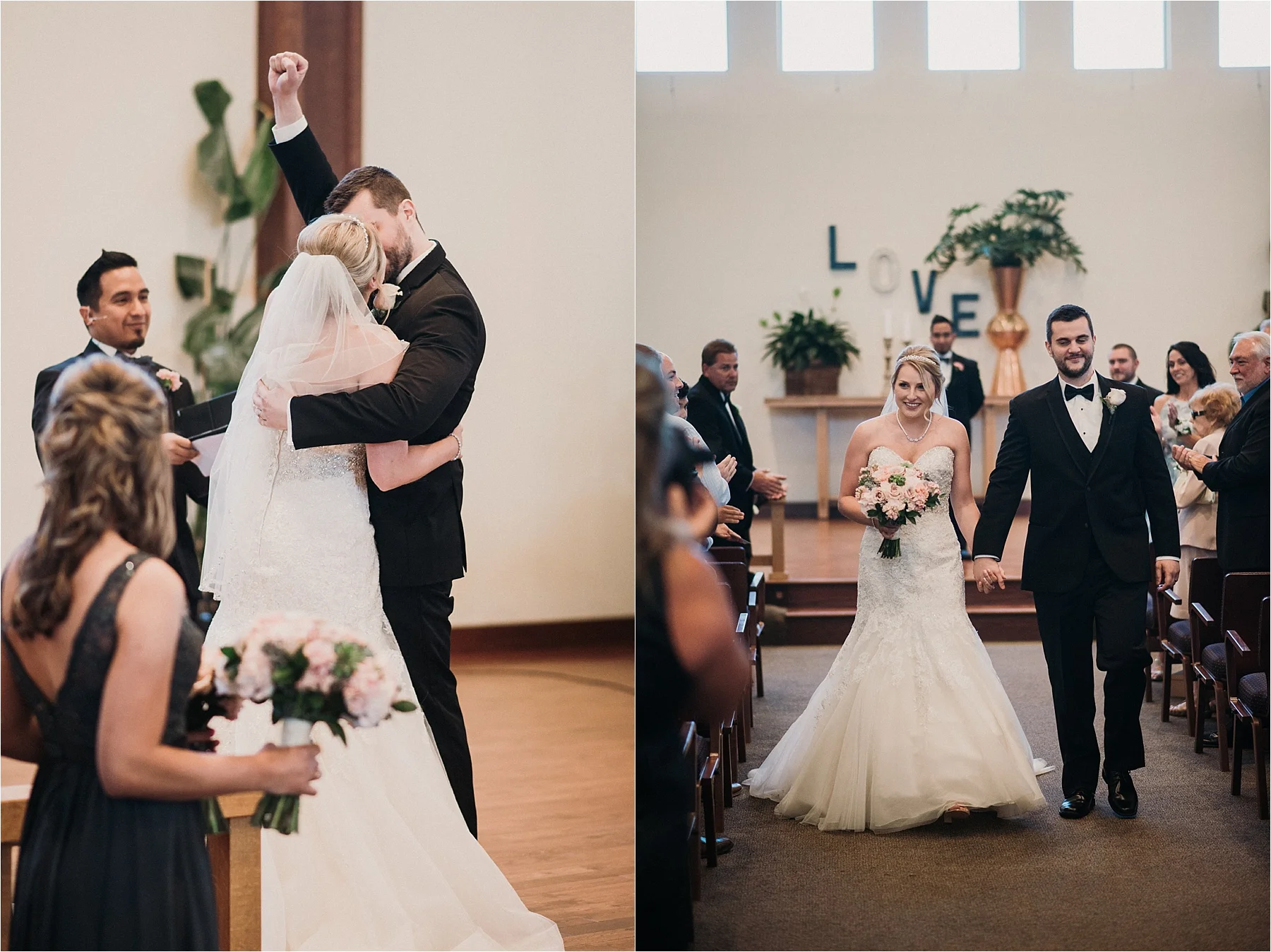 Ceremony-61.jpg
