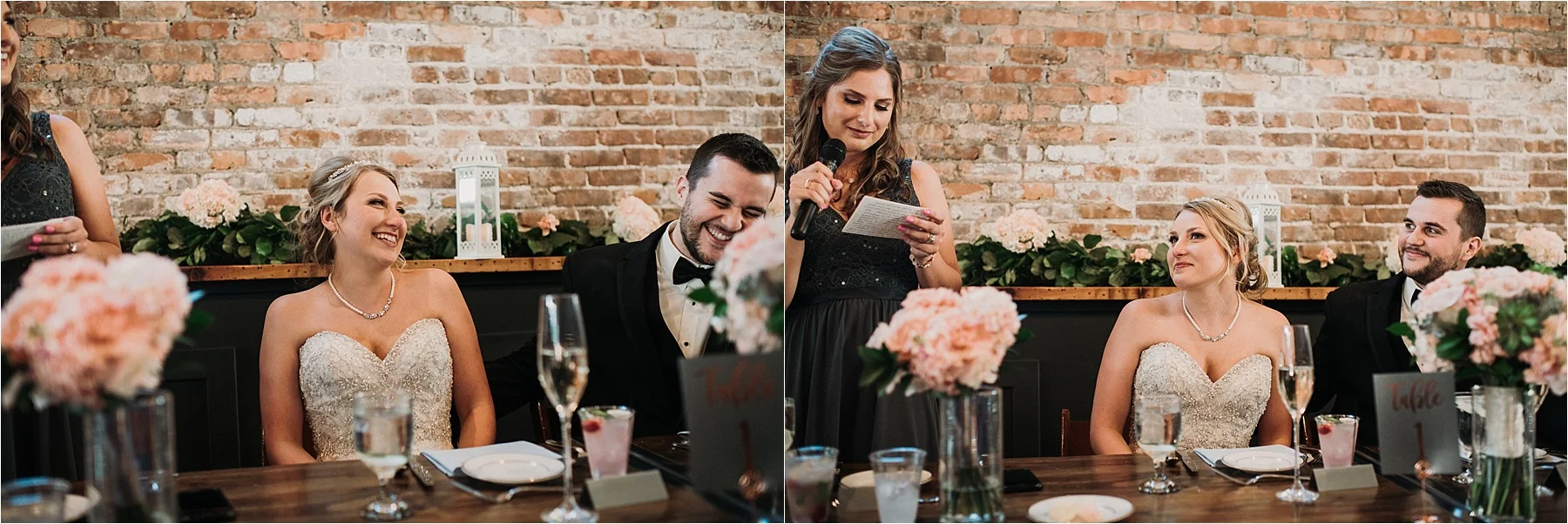 reception-72.jpg