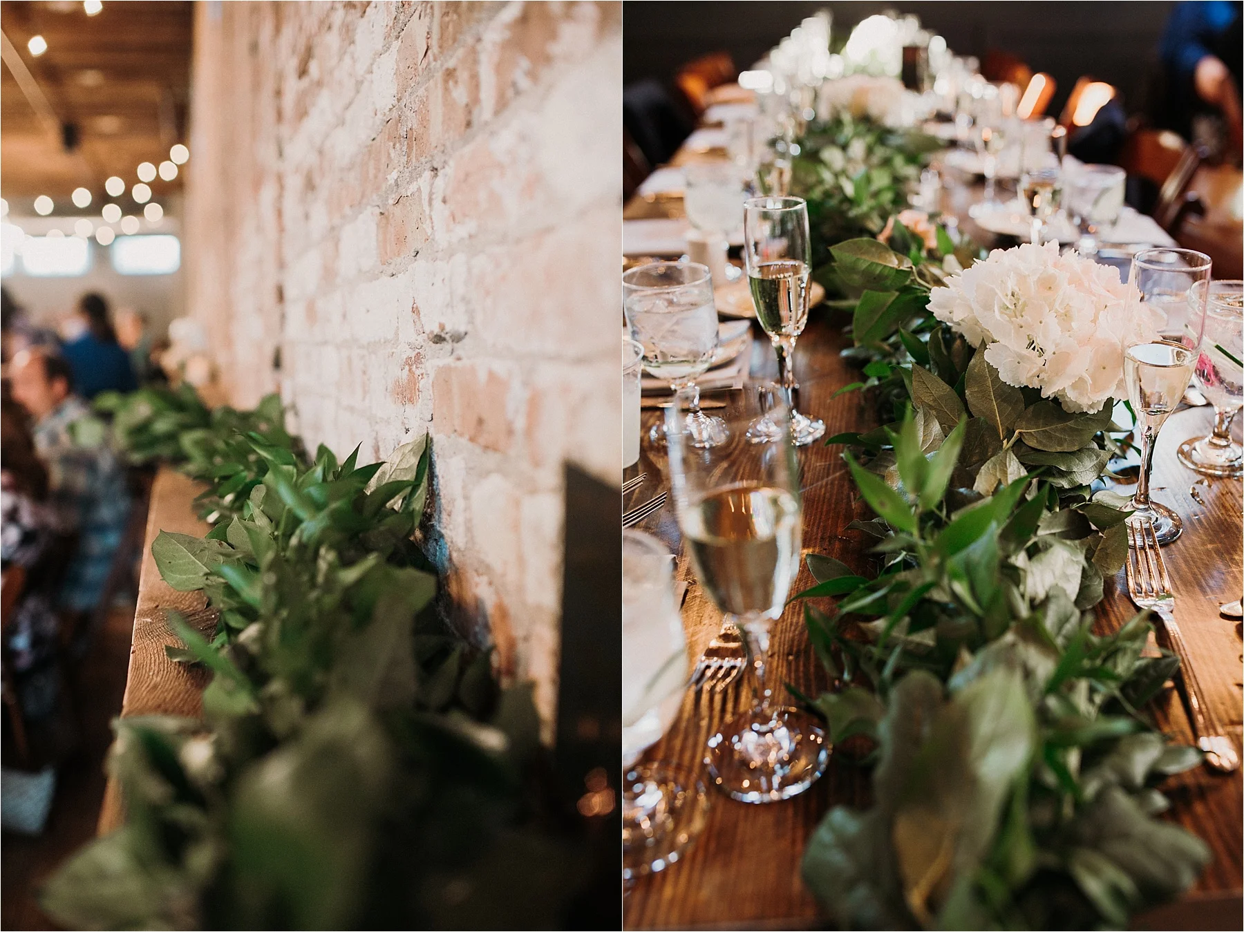 reception-105.jpg