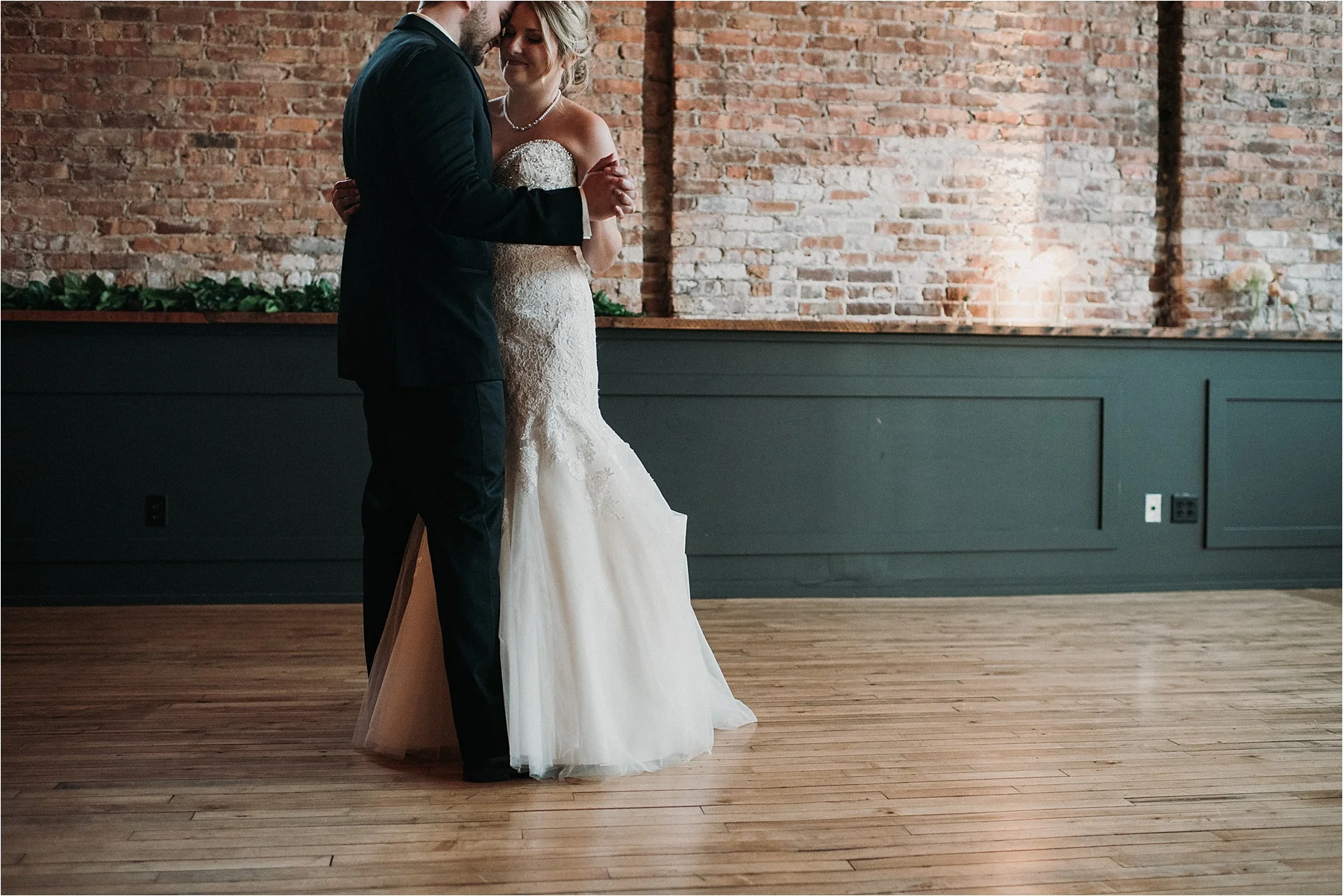 reception-112.jpg