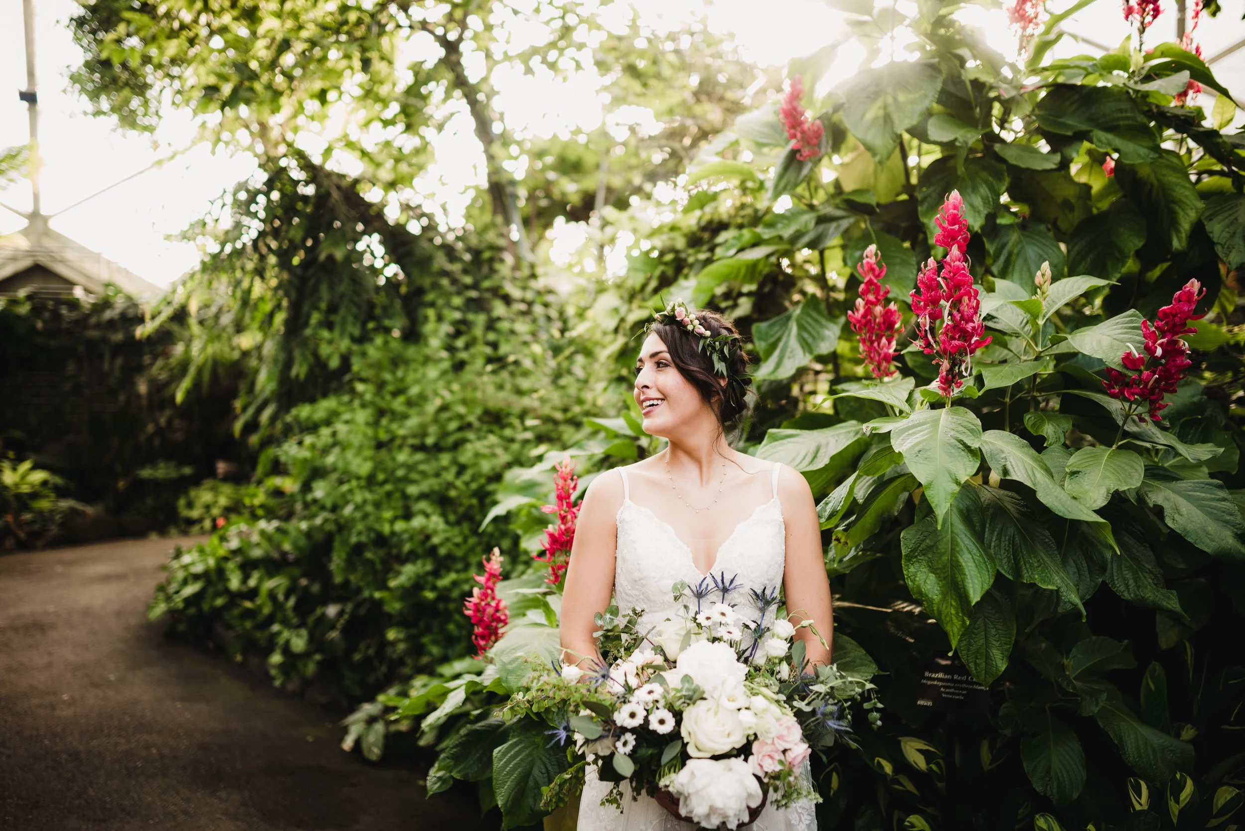 bridal-196.jpg