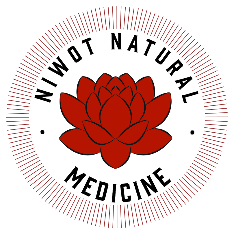 Niwot Natural Medicine