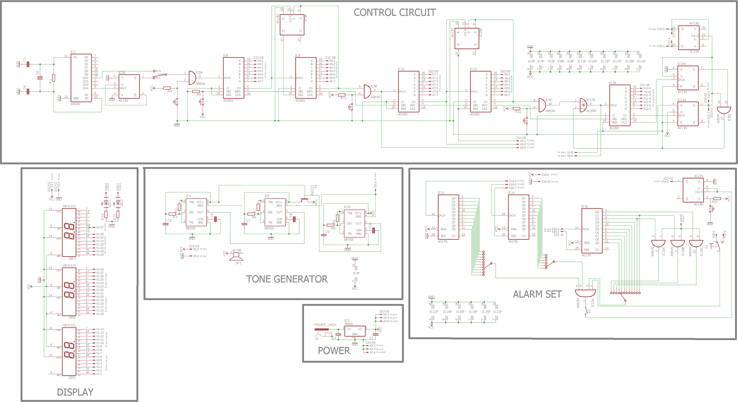 Alarm Clock Schem..png
