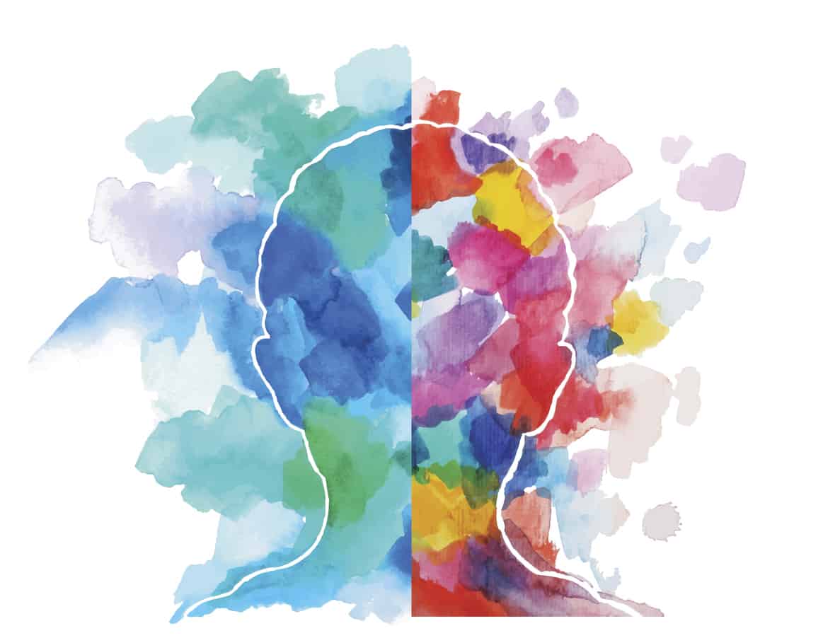 The difference between Integrative Psychotherapy and CBT - Mindfulness and Psychotherapy blog - Danny Ford - Psychotherapist Leeds.jpeg