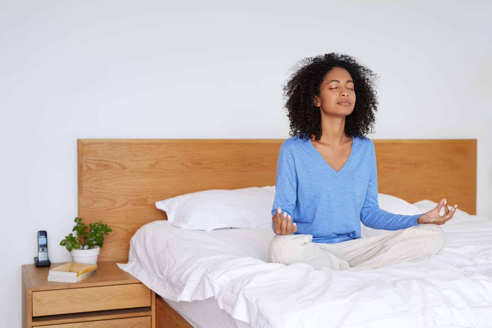 How to meditate every day - Mindfulness and Psychotherapy blog - Danny Ford - Mindfulness teacher - Leeds.jpeg