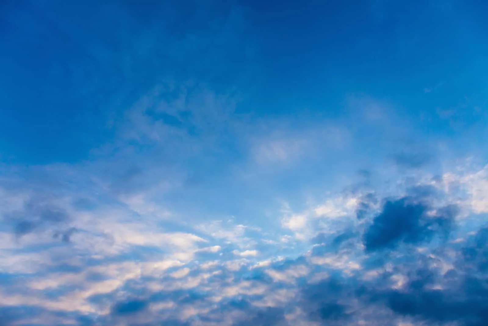 Guided meditation- Mindfulness of body sitting and breathing · Mindfulness Meditation Podcast.jpg