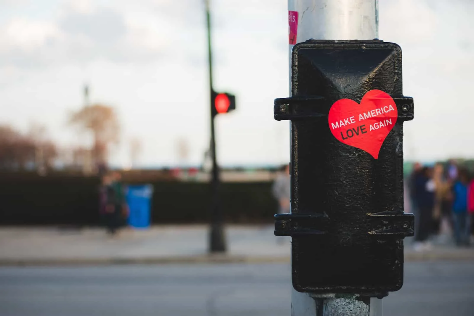 Metta Meditation- Love Trumps Hate · Mindfulness Meditation Podcast with Danny Ford · Psychotherapist and Mindfulness Teacher.jpg