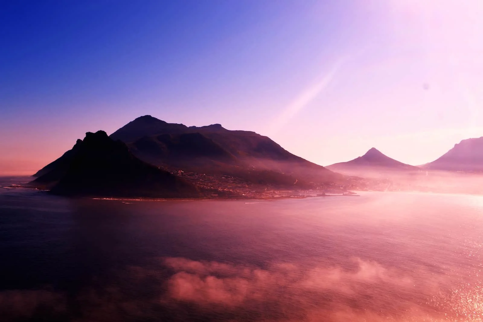 Silent Meditation · Mindfulness Meditation Podcast · Guided Meditations and Meditation Talks.jpg