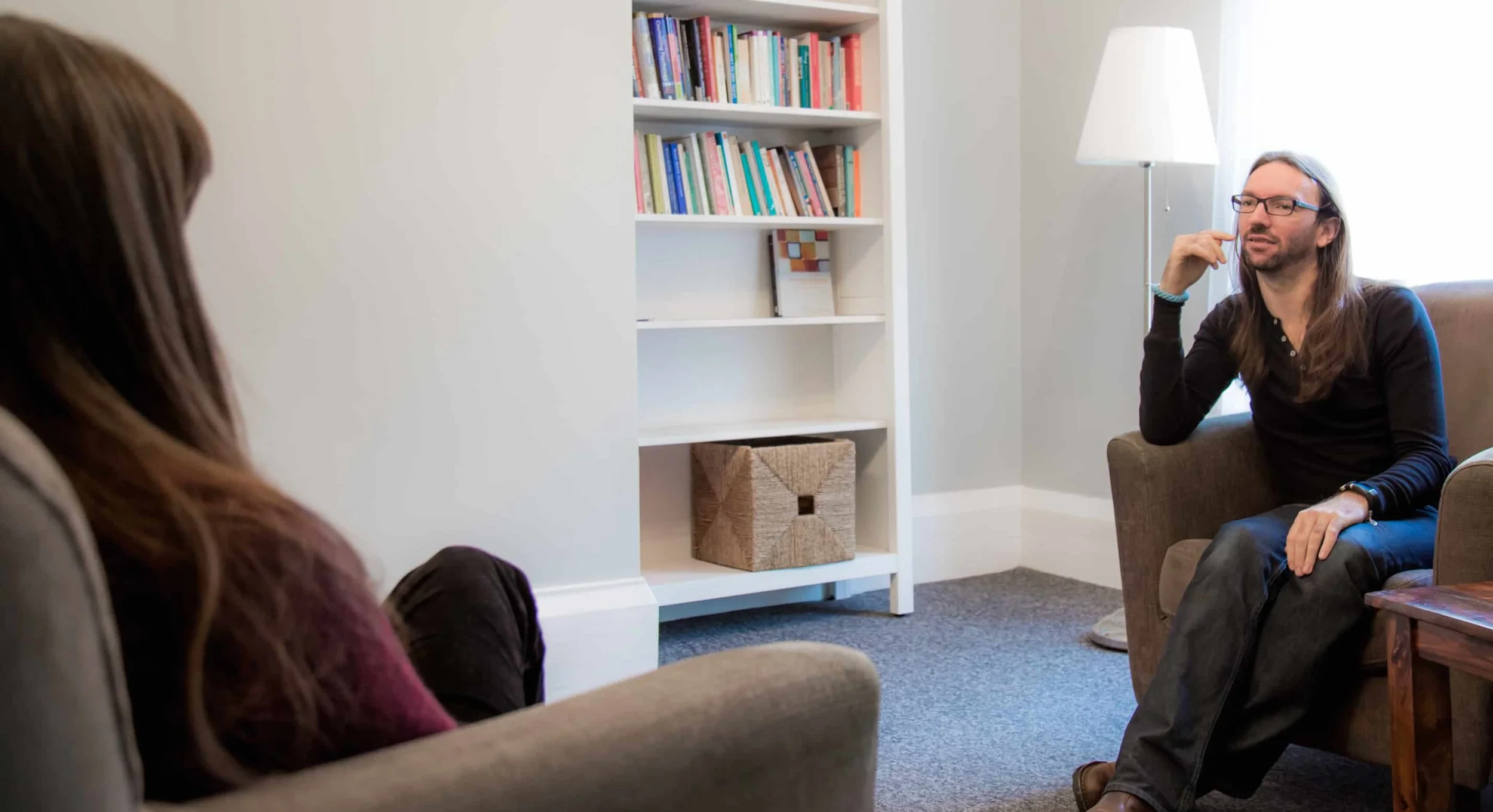 Leeds Psychotherapist Danny Ford UKCP Integrative Psychotherapist.jpg