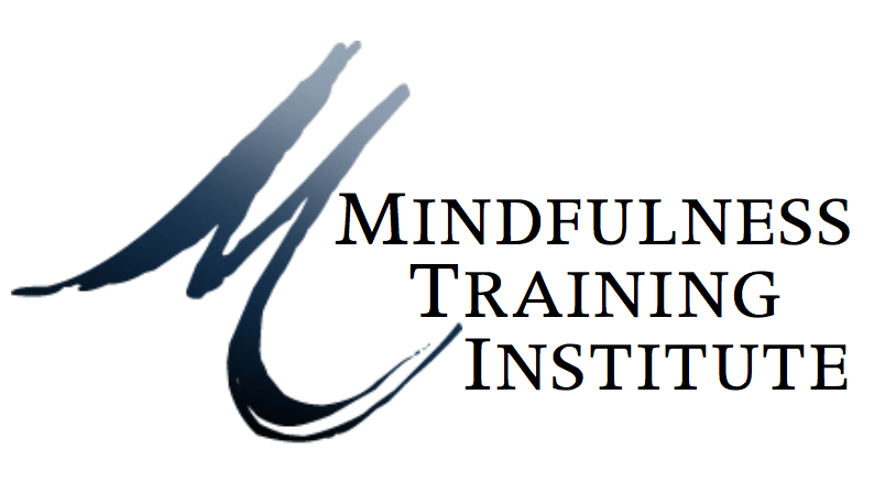 Mindfulness Training Institute Logo.png