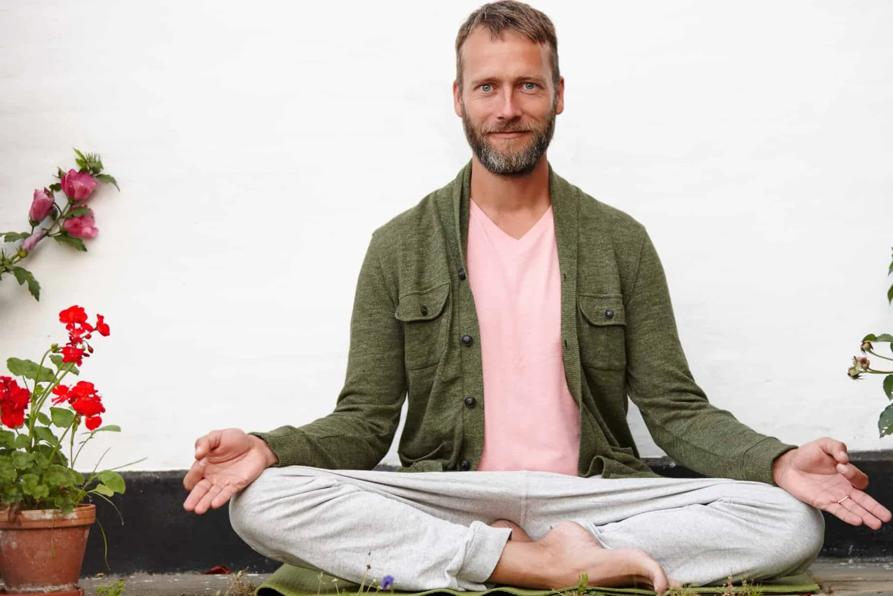 Private Meditation · Mindfulness and Psychotherapy with Danny Ford.jpg