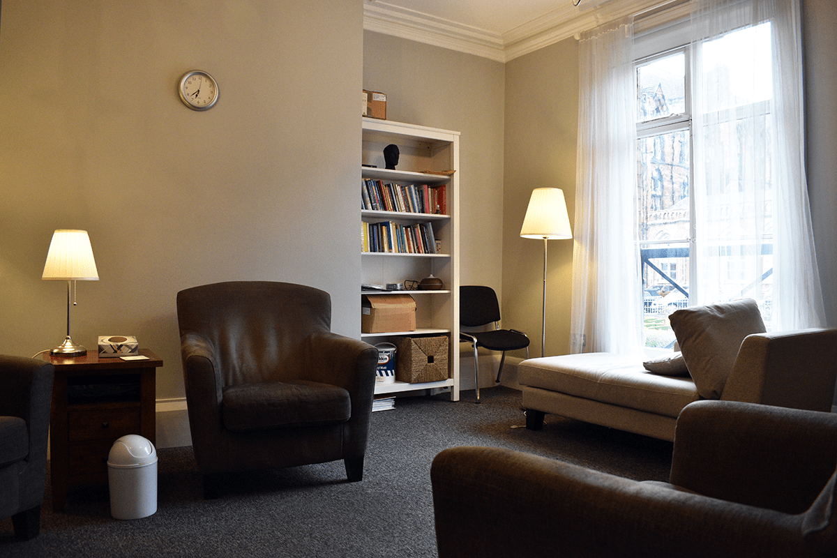 Leeds counselling and therapy office.png
