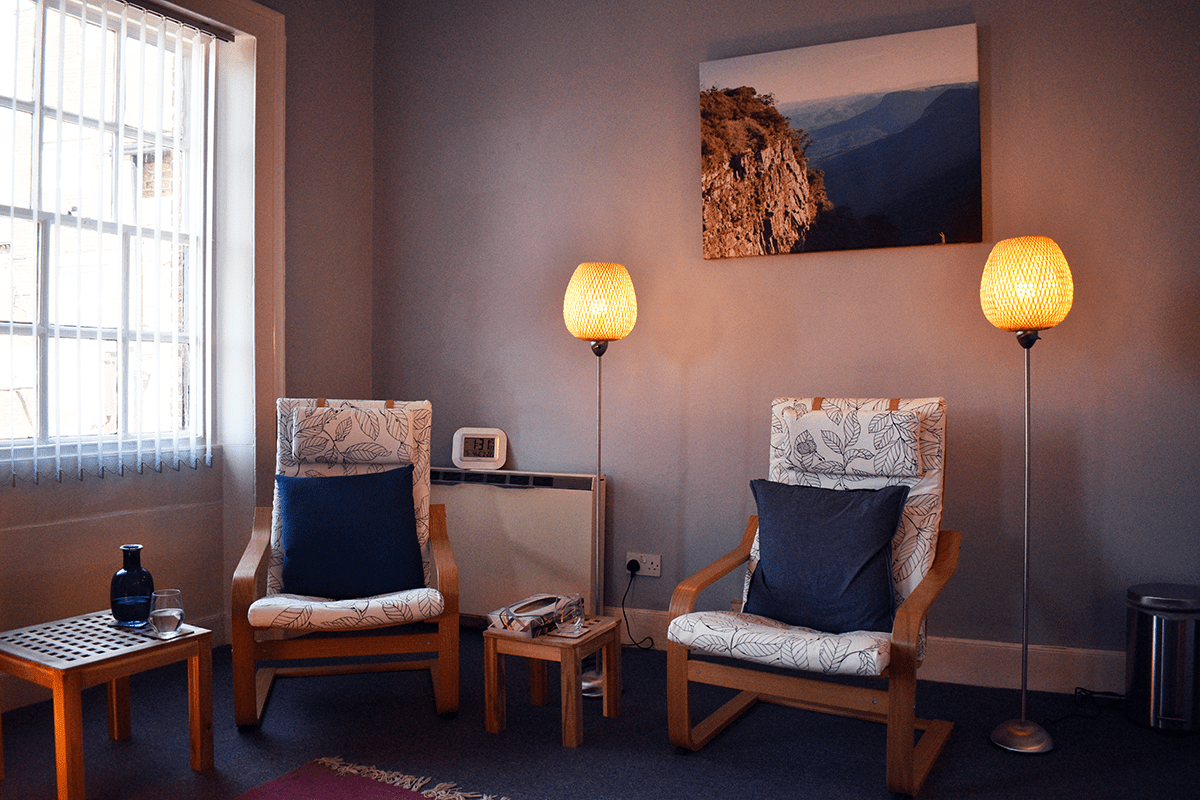 Counselling and therapy room.png