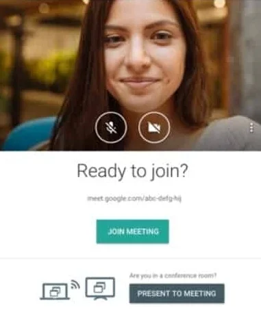online therapy using google meet.jpg