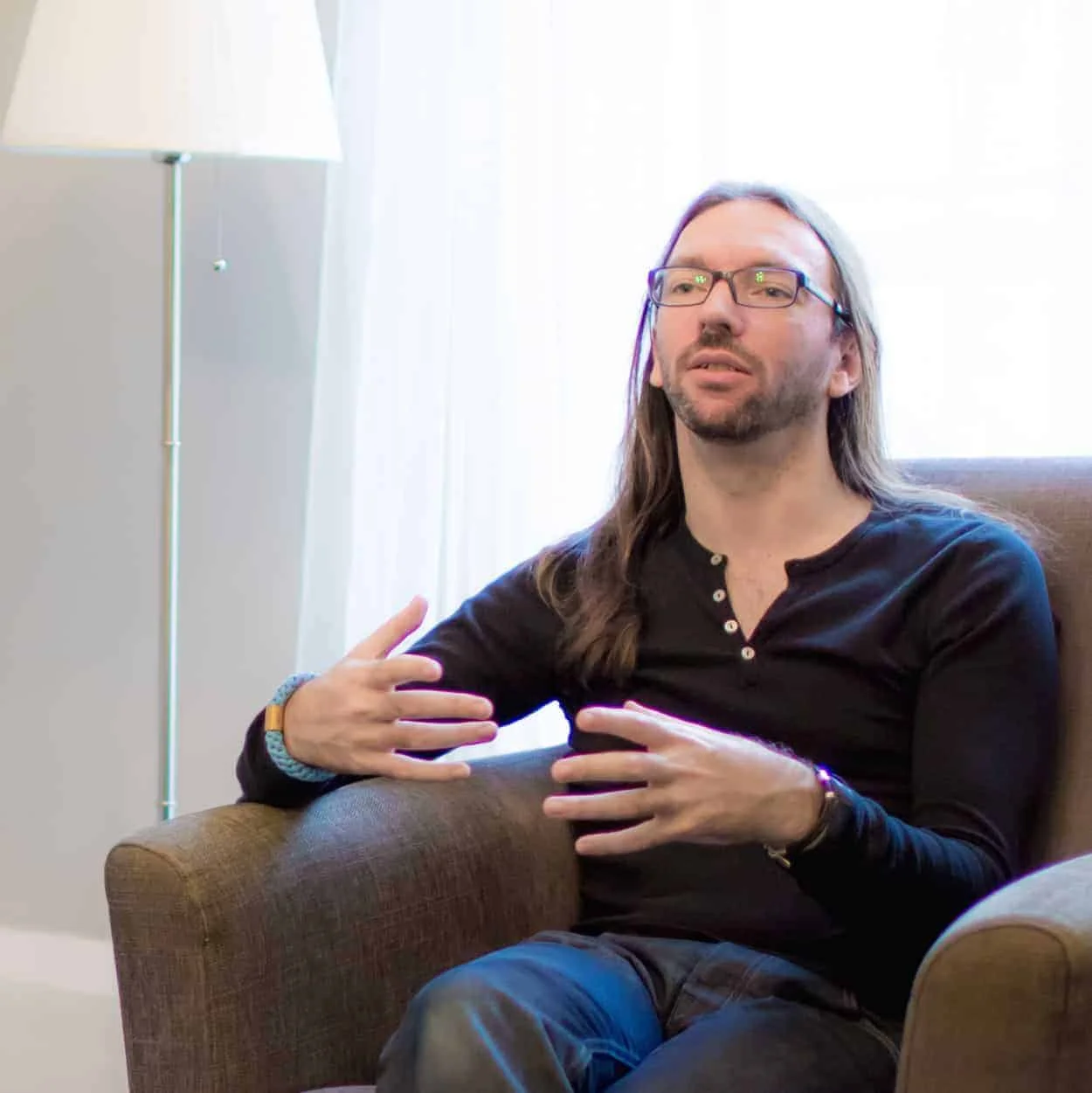 Psychotherapist in Leeds - Danny Ford - UKCP Integrative Psychotherapist.jpg