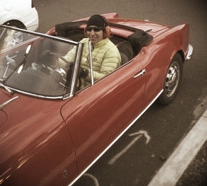 17724077-20905478-thumbnail.jpg