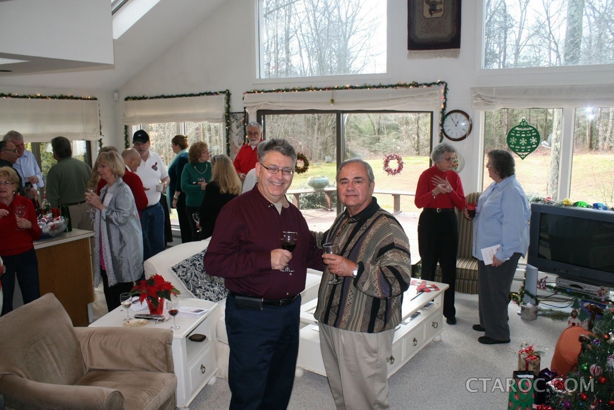 aroc-ct 12912 - michael davias marc palmieri.jpg