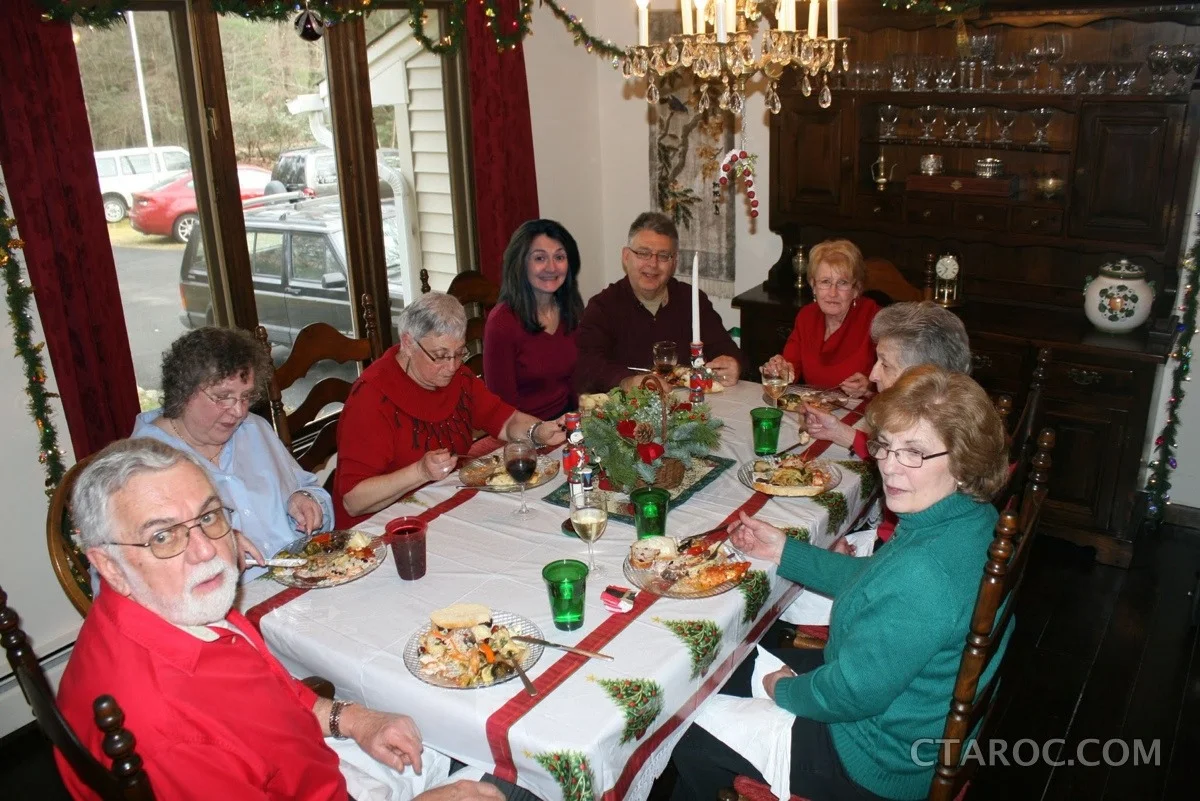 dining room assembly.jpg